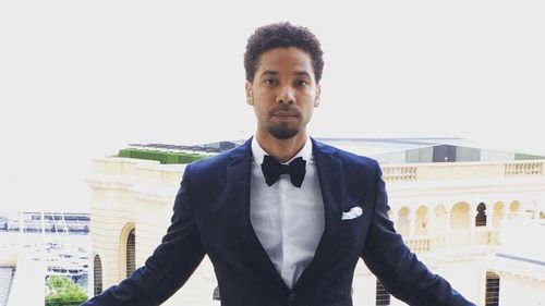 Un actor american, condamnat la închisoare pentru înscenarea unei agresiuni rasiste împotriva sa / Jussie Smollett va executa 5 luni de închisoare și va plăti 145 de mii de dolari