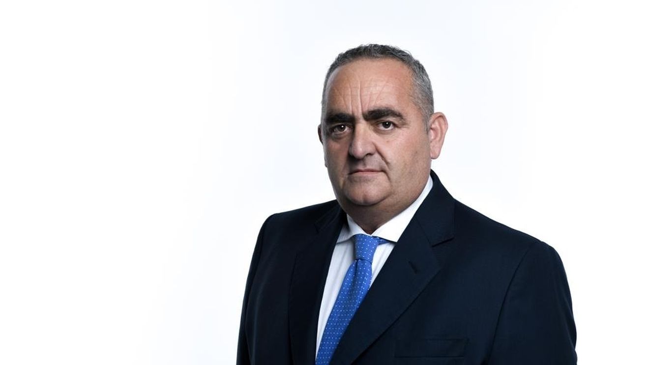 Primarul etnic grec Dhionisos Alfred (Fredi) Beleri a fost condamnat la doi ani închisoare de o instanță din Albania pentru cumpărare de voturi / Beleri: „A fost un simulacru de proces”