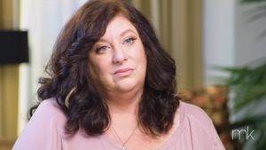 Americanca Tara Reade, care l-a acuzat pe Biden de agresiune sexuală în campania electorală din 2020, a primit cetăţenia rusă