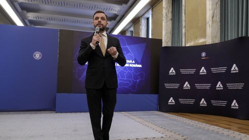BREAKING - OFICIAL Șefii AMEPIP și-au depus demisiile, după dezvăluirile Economedia privind conflict de interese