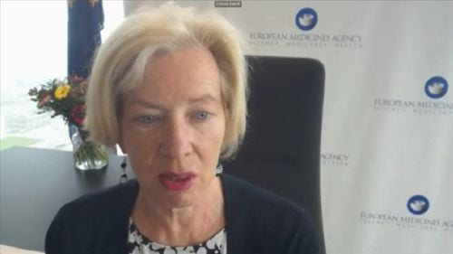 Agenția Europeană pentru Medicamente discută cu producătorul vaccinului Sinopharm din China / Evaluarea vaccinului Sputnik V, în faza de inspecție a liniilor de producție din Rusia