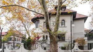 Petiție împotriva unui nou traseu STB în cartierul Cotroceni din București