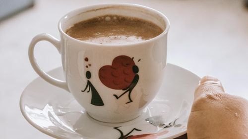 VIDEO | O cafenea din București pe locul 55 în The World’s 100 Best Coffee Shops