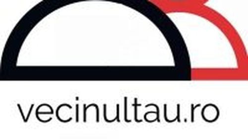 Peste 200 de voluntari din toată țara ajută vârstnicii, persoanele cu dizabilități și familiile monoparentale la cumpărături și plimbarea animalelor de companie. Cum funcționează platforma online ”Vecinul tău”