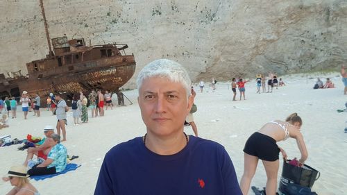 AUDIO EXCLUSIV Dialog halucinant între un fost director PNL la piețe și spații verzi, detașat manager la Centrul cultural Palatele Brâncovenești și o muzeografă: „Făceți-mă să înțeleg. Explicați-mi ce trebuie să facă un curator”