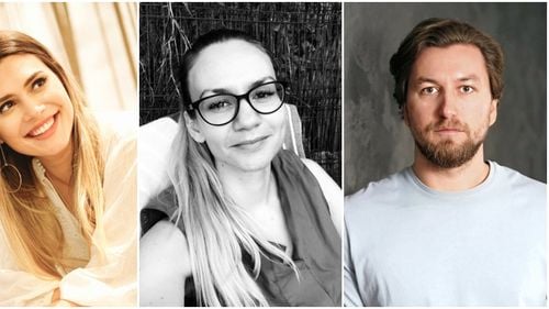 REPORTAJ Balcoanele, terasele și terenurile uitate de la periferia orașelor - vedetele arhitecturii post-COVID. Trei tineri arhitecți prezintă tendințele în design