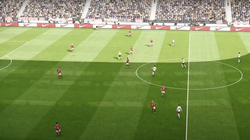 Euro 2024: Polonia – Austria 1-3 /  În grupa D, Franţa, Ţările de Jos şi Austria au câte trei puncte, dar francezii şi olandezii se înfruntă în această seară