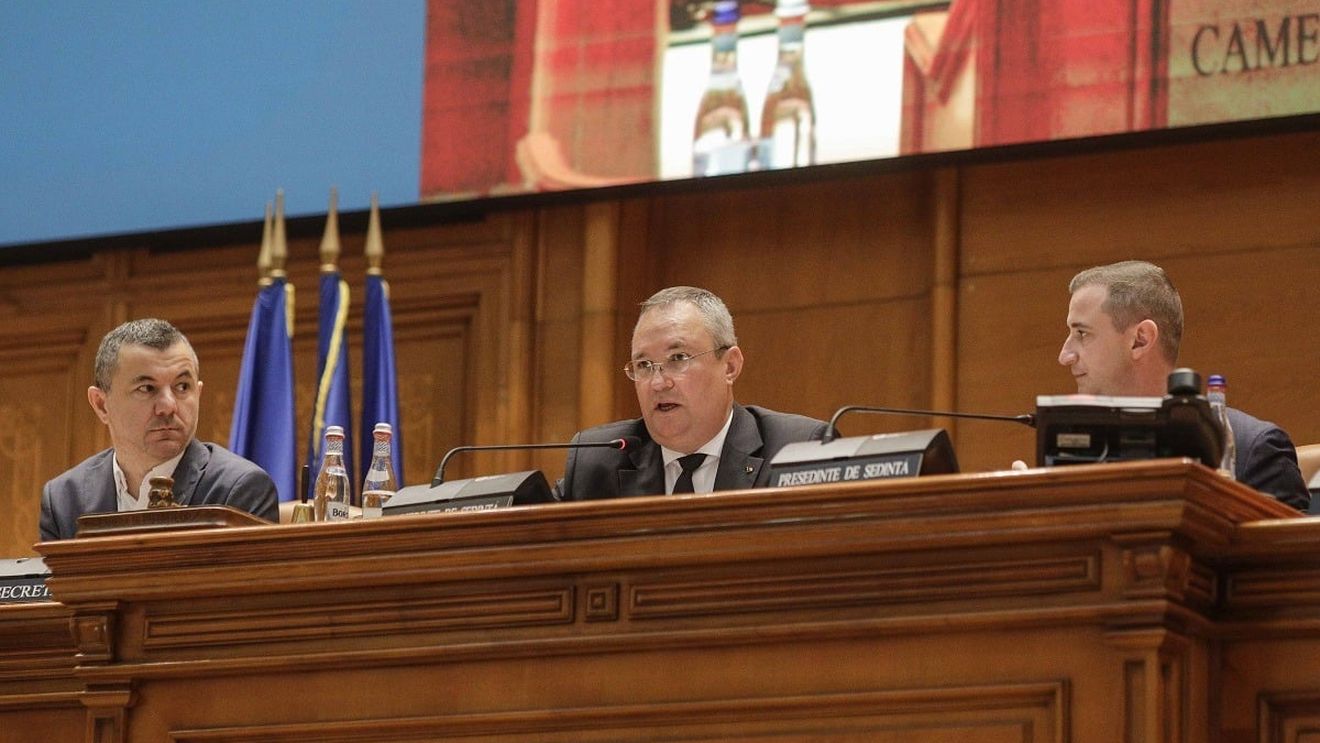 Fundația pentru Dezvoltarea Societății Civile cere dezbaterea urgentă în Parlament a reformei serviciilor sociale propusă de societatea civilă: ”Tragedii precum Colectiv și Lagărele de tortură demonstrează eșecul repetat al statului”