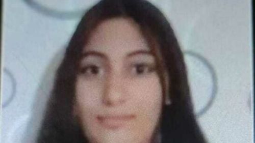 Brăila: Adolescentă, căutată de poliţişti după ce a plecat de acasă, lăsând părinţilor un bilet