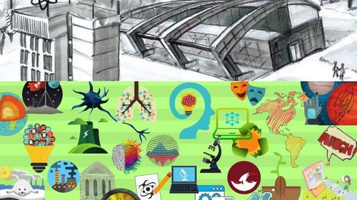 Școala de vară de Știință și Tehnologie de la Măgurele extinde înscrierile până pe 21 iunie. Sunt așteptați elevi, consilieri școlari și profesori