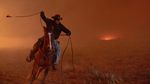 Cultura cowboy: de ce continuă să fascineze într-o lume dominată de tehnologie / Libertate, responsabilitate și nostalgie într-unul dintre cele mai rezistente mituri culturale ale lumii moderne
