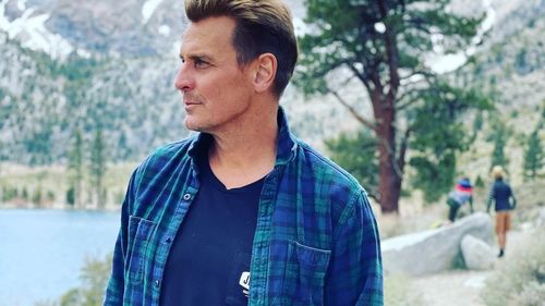 Star al serialului „General Hospital”, concediat după ce nu s-a vaccinat anti-Covid / „Voi fi alături de voi pentru a lupta pentru libertatea medicală”, a transmis actorul