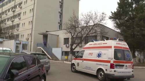 România are cei mai mulți locuitori scutiți de plata contribuției la sănătate. Care este cauza