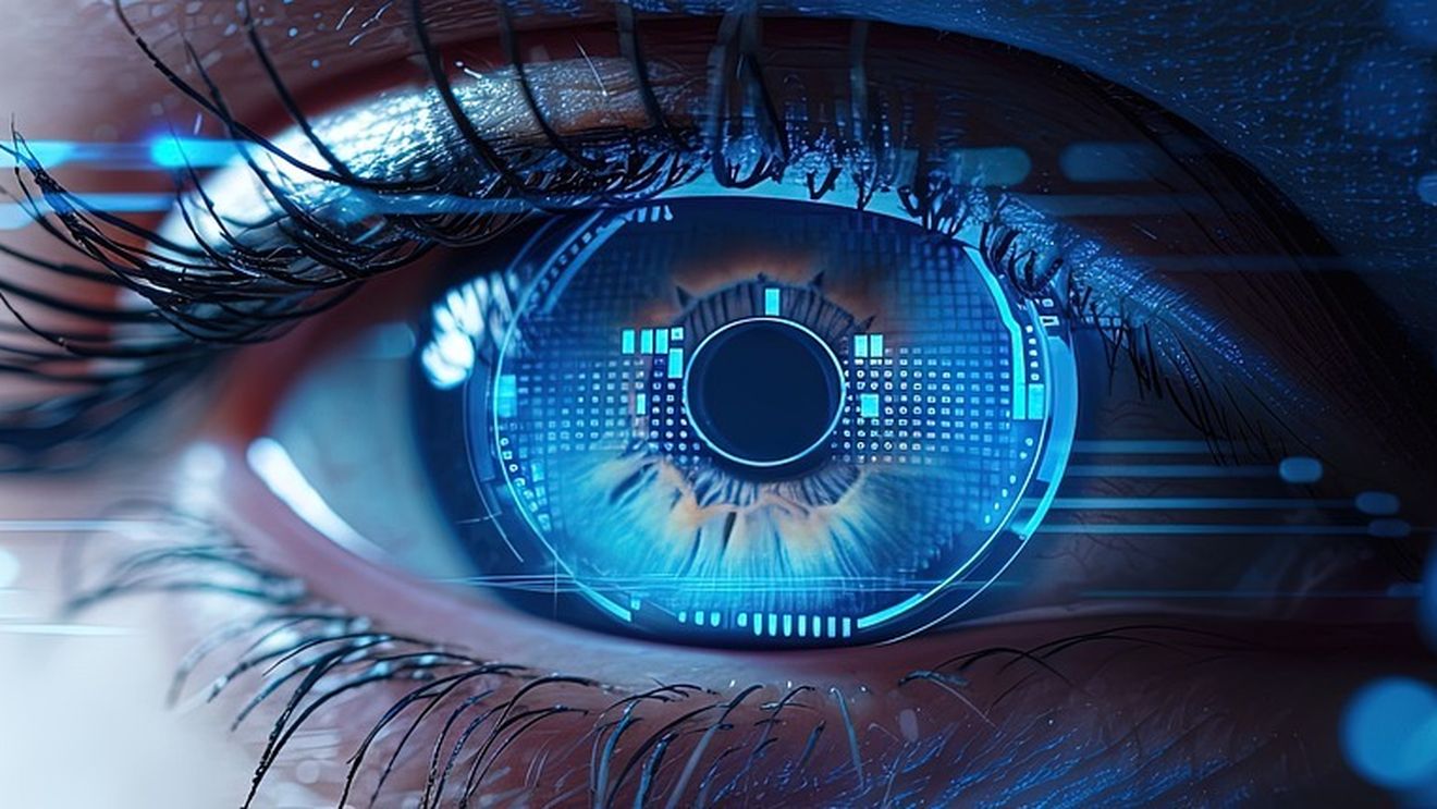Franţa testează supravegherea bazată pe inteligenţa artificială înainte de Jocurile Olimpice