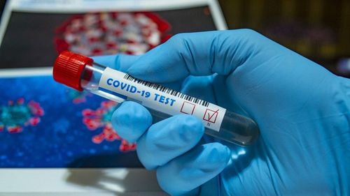 Centrul European pentru Controlul Bolilor menține tulpina indiană a coronavirusului între „variantele de interes”, deși OMS a catalogat-o drept „îngrijorătoare”