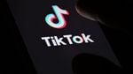 TikTok Shop intră pe segmentul de lux cu genți de 11.000 de dolari