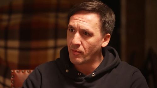 Rusia îl declară „agent al străinătăţii” pe popularul actor Arthur Smolianinov, care a spus că e gata să lupte alături de trupele ucrainene împotriva Moscovei