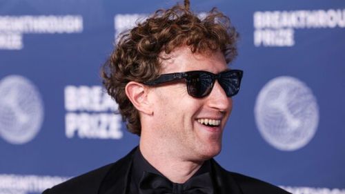 Zuckerberg pretinde că „fără ochelari cu AI vei fi într-un dezavantaj cognitiv semnificativ”