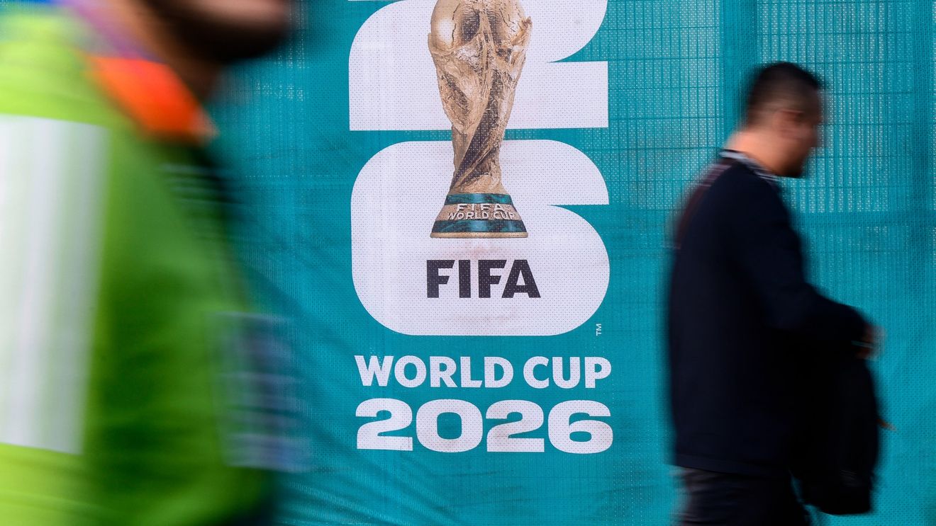 Noapte plină de meciuri la CM 2026: Brazilia întră în scenă - programul tv
