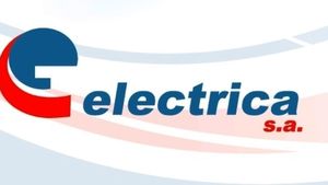 Sinecuri uriașe propuse de administratorii Electrica SA, unde statul român e cel mai mare acționar: plăți lunare de peste 6.800 euro brut, compensații de zeci de mii de euro în cazul plecării din Consiliul de Administrație