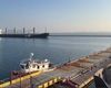 Porturile ucrainene de la Marea Neagră au pierdut o treime din capacitatea de export de cereale în urma atacurilor rusești cu rachete și drone
