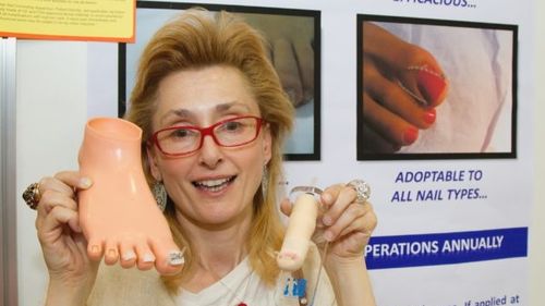 Adevărul despre "performanţele" cu care se laudă Ministerul Cercetării: Salonul de Inventică de la Geneva e o mașinărie de făcut bani pentru organizatori