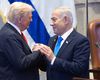 Netanyahu, de Ziua Independenței SUA: Dușmanii noștri strigă „Moarte Americii! Moarte Israelului! ”