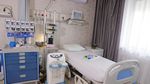 De ce au succes programele personalizate de recuperare medicală la Affidea Hospitals ”Sfântul Sava”