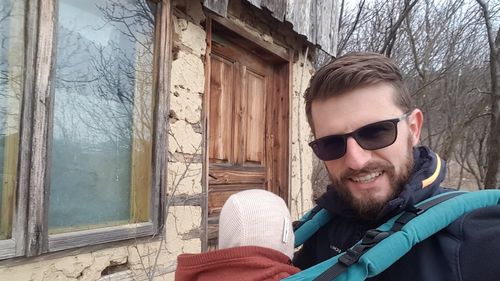 Singurul primar USR din Buzău și-a dat demisia: ”Vreau să mă concentrez mai mult pe sănătatea mea și pe familie” / PSD are în județ 73 de primari dintr-un total de 87