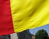 Cum este prezentat poporul român într-un raport publicat pe site-ul Administrației Prezidențiale și discutat de președintele Nicușor Dan cu autorii din societatea civilă: ”Înclinație spre improvizație și descurcăreală / Cultul amânării, resemnare non-conflictuală” / Raportul cere reforma serviciilor de informații