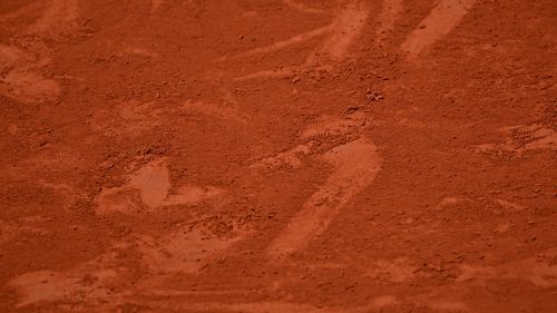 Gabriela Ruse și Cristina Dinu, învinse în ultimul tur al calificărilor la Roland-Garros / Adversarele româncelor de pe tabloul principal