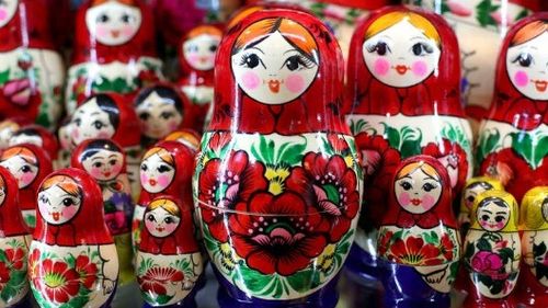 Tacticile de soft și hard power ale Rusiei pentru a influența opinia publică din România