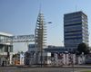 EXCLUSIV | Insider din instituțiile portuare: ”Dronele au fost deturnate de ruși, una a fost dirijată în Portul Constanța / MApN și Ministerul Transporturilor nu au cumpărat radare performante de când a început războiul” / De ce ne-au anunțat târziu ucrainenii