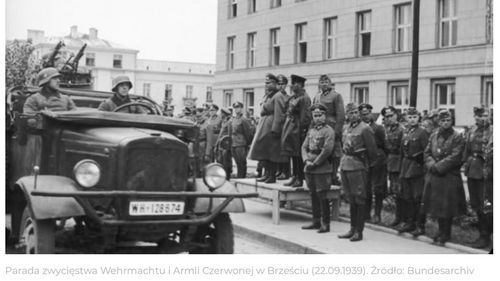 De ce Polonia și Lituania sunt acuzate de ”denaturnarea Holocaustului”/ Istoricii pun sub semnul întrebării narațiunea partidului Lege și Justiție: Holocaustul a existat, însă națiunea mea, grupul meu, tribul meu, nu au avut nicio legătură cu asta