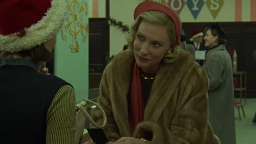 Cinci lecții de viață din filmele clasice de Crăciun / Descoperă filme de sezon cu actori mari: Trading Places, Carol, A Christmas Tale, Tangerine sau Black Christmas