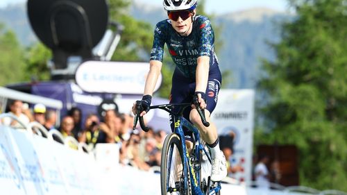 Vingegaard promite spectacol în duelul cu Pogacar din Turul Franței: „Probabil cel mai bun minut din carieră”