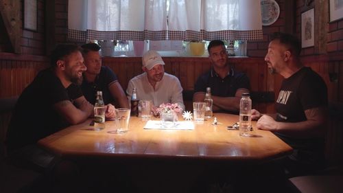 Ediția aniversară Astra Film Festival 30 propune o selecție a celor mai noi și mai bune documentare românești (Parteneriat)