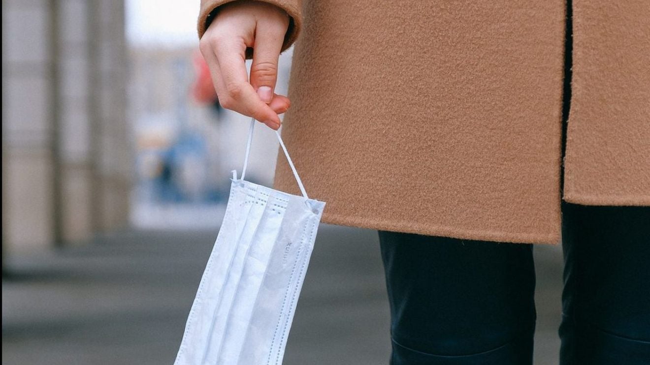 ULTIMA ORĂ Două decese și 33 de cazuri noi COVID-19 raportate în ultimele 24 de ore, la doar 8.713 teste PCR și 8.591 de teste rapide