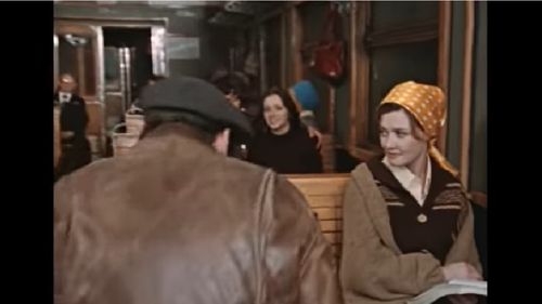 Regizorul filmului „Moscova nu crede în lacrimi" a murit de COVID-19, la vârsta de 81 de ani