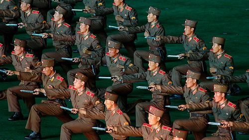 Soldații nord-coreeni nu pot lupta împotriva trupelor ucrainene dintr-un motiv incredibil. De ce Rusia nu se poate baza pe ei