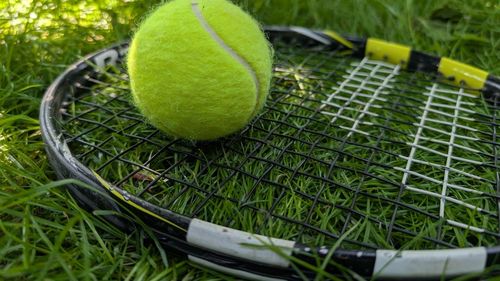 Wimbledon: Britanicii Cash şi Glasspool au câştigat titlul la dublu masculin