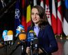 Ţoiu: România va susţine la Summitul NATO de la Ankara investiţii suplimentare pentru protejarea Flancului Estic