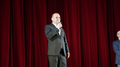 Primarul municipiului Onești (PSD) a pierdut definitiv procesul de incompatibilitate și urmează să fie demis