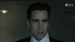 Colin Farrell reia rolul unui detectiv extraterestru în al doilea sezon al serialului TV „Sugar”