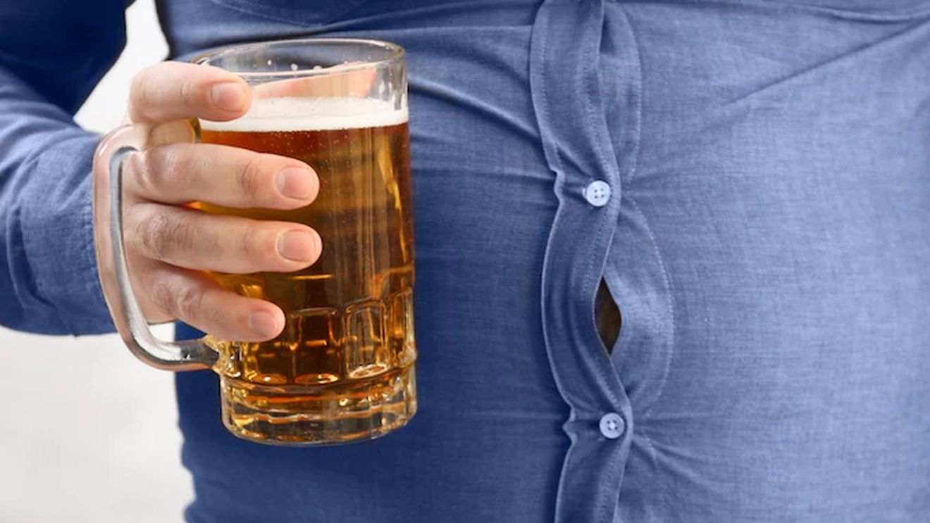 Unul dintre cei mai populari actori din Japonia care făcea reclamă la o bere cu conţinut scăzut de alcool, concediat după ce a intrat beat în casa unui vecin