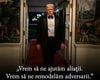 Trump, criticat în comentarii pentru planul de pace-capitulare a Ucrainei, la o postare devenită virală pe pagina de Facebook a Ambasadei SUA în România