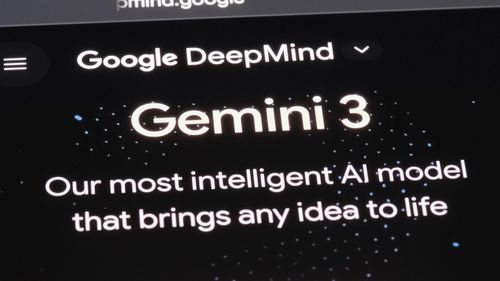 Google promite o căutare cu IA mai profitabilă pentru mass-media