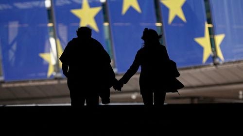 Sfârșitul Europei poate aștepta - analiză a presei portugheze