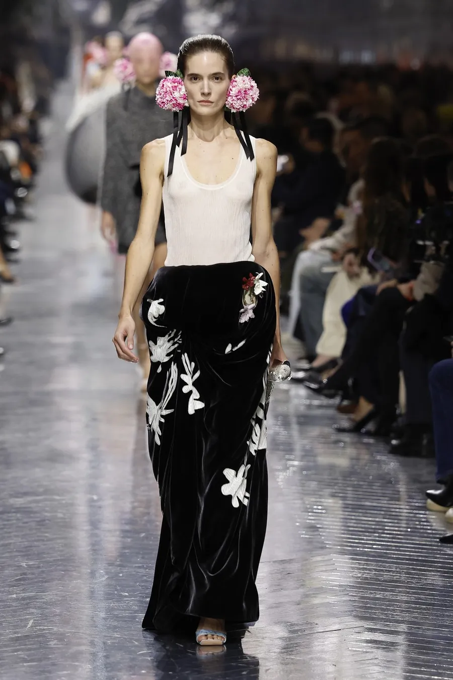 dior-haute-couture-2026-2027-toamna-iarna