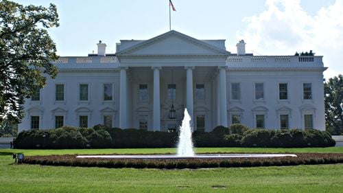 Israelul, suspectat că a instalat dispozitive "Stingrays" pentru a-l spiona pe Trump. Ce susțin americanii și cum se apără israelienii